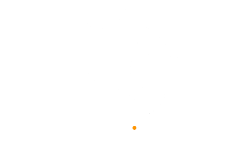 industria plascobril sacolas plasticas mapa brasil