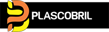 logo-plascobril-sacolas-plasticas-superior